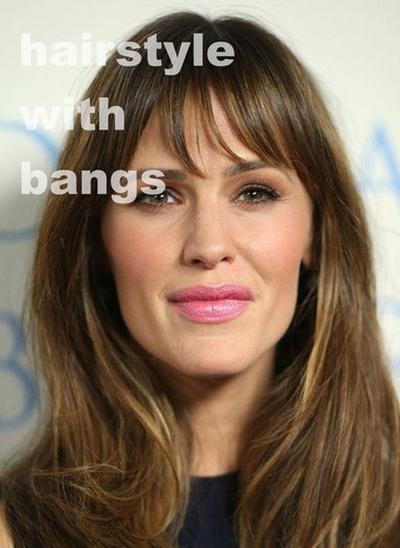790. Jennifer Garner 08 31 2024 result.1