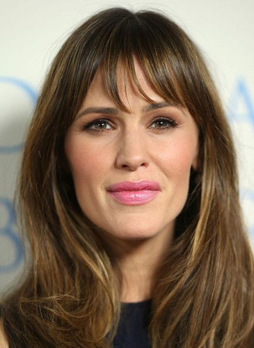 790. Jennifer Garner 08 31 2024.1