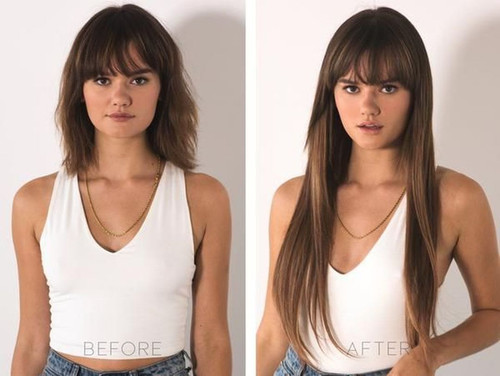 792. hair extensions 08 31 2024.1