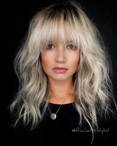 799. Voluminous Blonde 08 31 2024.1