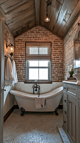 farmhouse bathroom 536.2