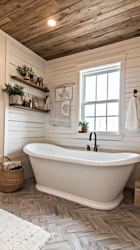 farmhouse bathroom 544.2