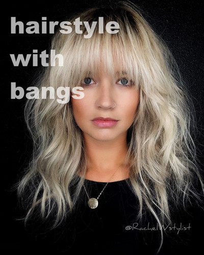 799. Voluminous Blonde 08 31 2024 result.1