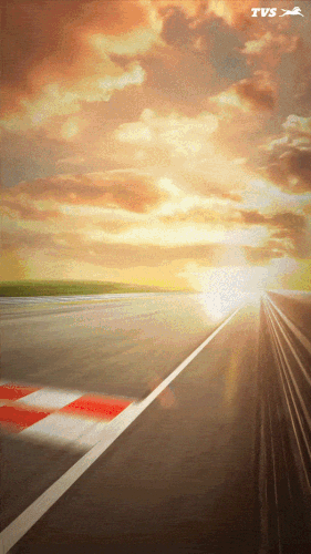 image003.3