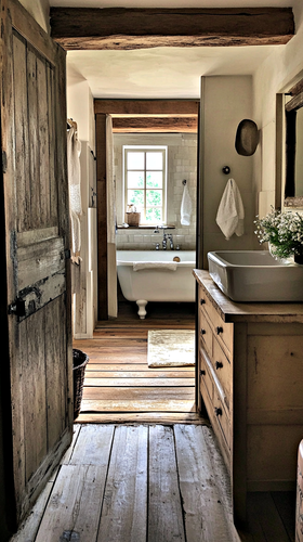 farmhouse bathroom 566.2