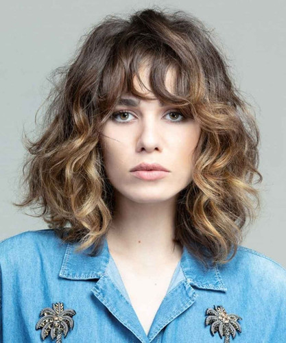 660. Tagli capelli 08 31 2024.1