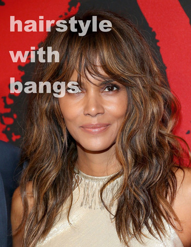 657. Halle Berry's 08 31 2024 result.1