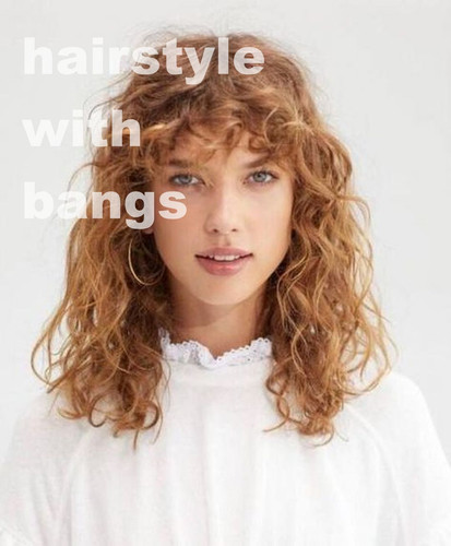 702. La coiffure 08 31 2024 result.1