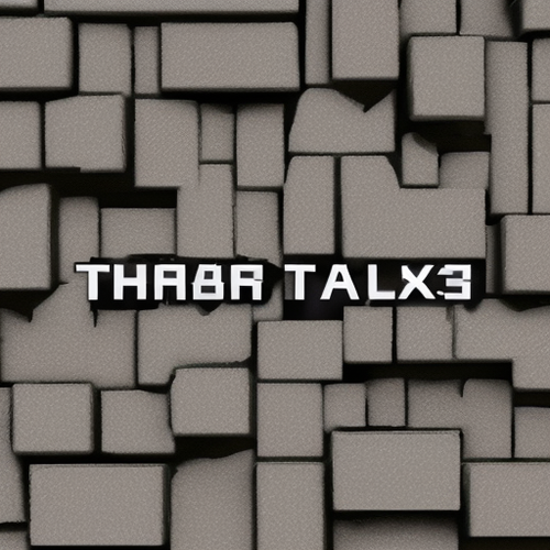 96794767595925966900333578680413.2