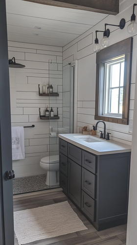 farmhouse bathroom 849.png