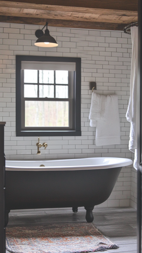 farmhouse bathroom 850.png