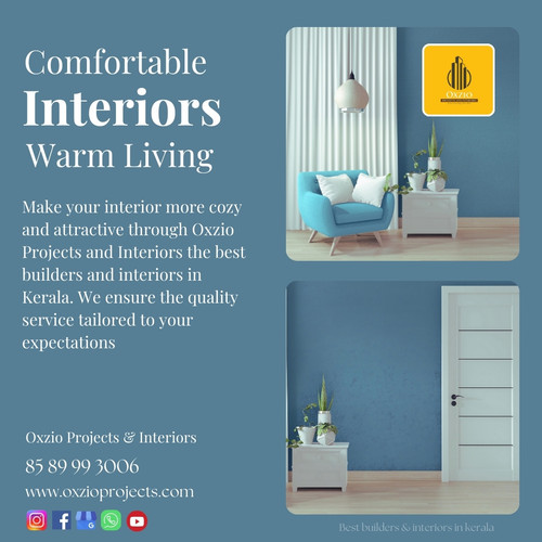 Best builders and Interiors in Kerala20.jpg