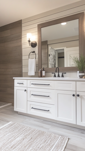farmhouse bathroom 852.png