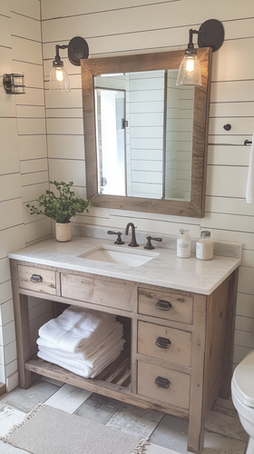farmhouse bathroom 851.png