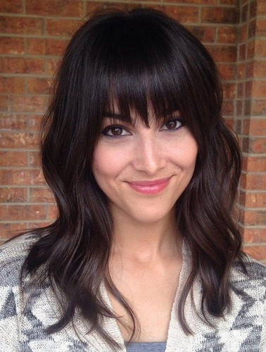 1037. 80 Cute 08 31 2024.jpg