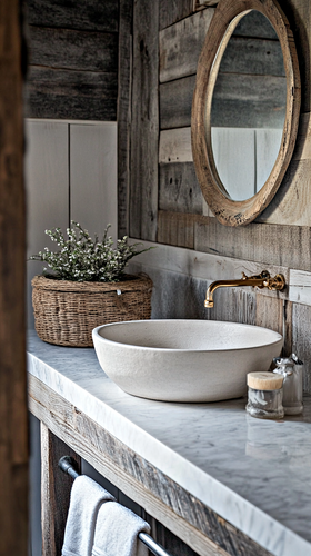 farmhouse bathroom 567.2