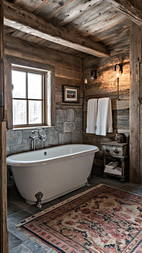 farmhouse bathroom 568.2