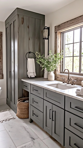 farmhouse bathroom 590.2