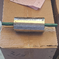 290f6cc7fa2a.2