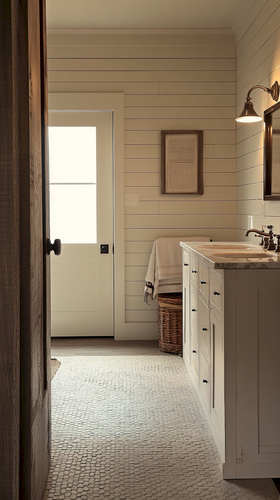 farmhouse bathroom 759.2