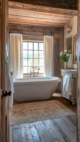 farmhouse bathroom 778.2
