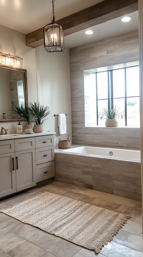 farmhouse bathroom 770.2