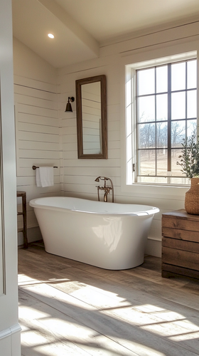 farmhouse bathroom 773.2