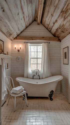 farmhouse bathroom 769.2