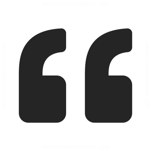 quotation mark.2