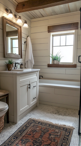farmhouse bathroom 758.2