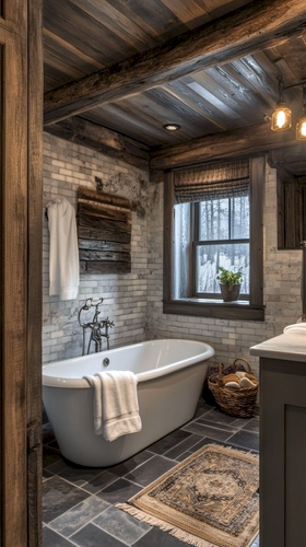 farmhouse bathroom 772.2