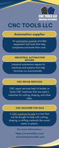 Expert Insights on CNC Repair Best Practices.jpg