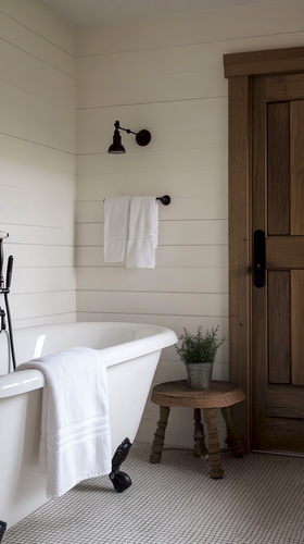 farmhouse bathroom 760.2