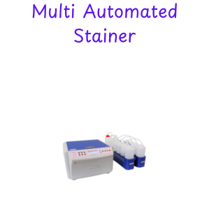 Multi Automated Stainer.png