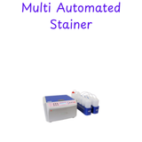 Multi Automated Stainer