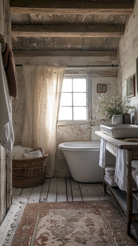 farmhouse bathroom 833.2
