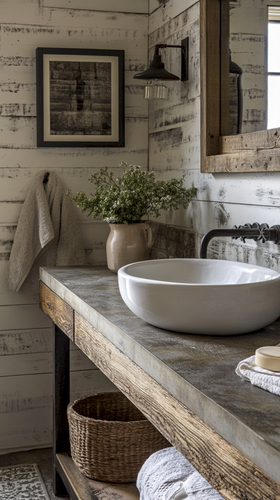 farmhouse bathroom 829.2