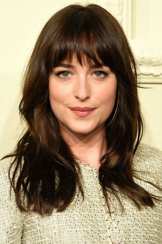 1038. Best Fringes 08 31 2024.jpg