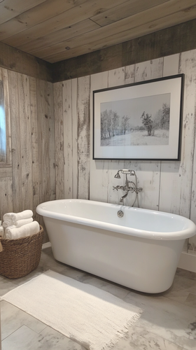 farmhouse bathroom 859.png