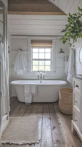 farmhouse bathroom 858.png