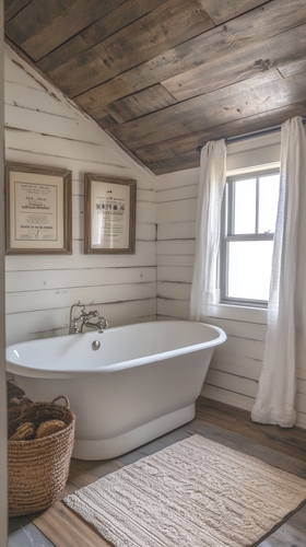 farmhouse bathroom 857.png