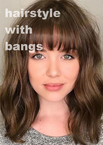 1057. Cute Bangs 08 31 2024 result.png