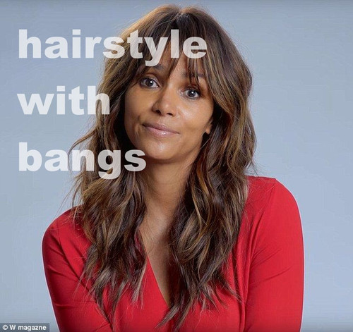 729. Halle Berry 08 31 2024 result.1
