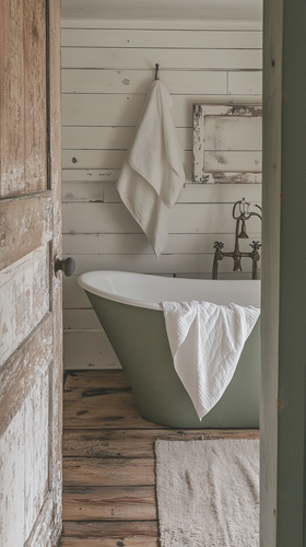 farmhouse bathroom 247.2