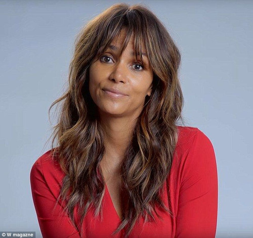 729. Halle Berry 08 31 2024.1
