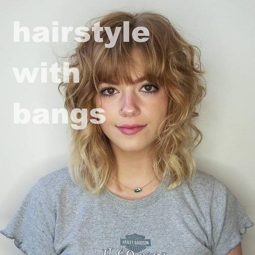 735. Medium Length Shag 08 31 2024 result.1