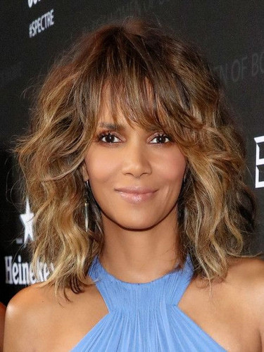 727. Halle Berry 08 31 2024.1