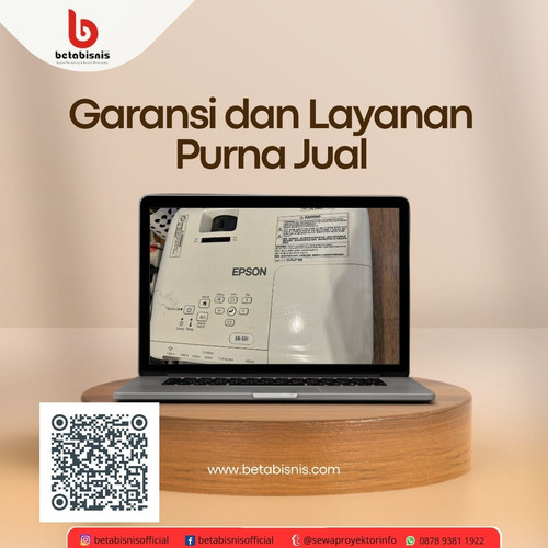 Proyektor untuk Pesta Pernikahan Sewa Proyektor di Pekanbaru 2024 09 11T133255.372.jpg