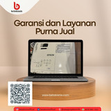 Proyektor untuk Pesta Pernikahan Sewa Proyektor di Pekanbaru 2024 09 11T133255.372