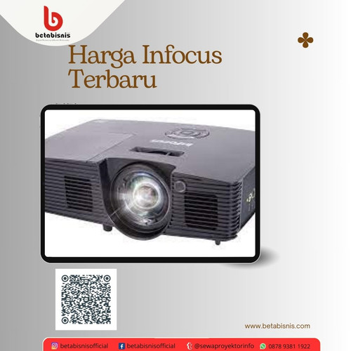 Proyektor untuk Pesta Pernikahan Sewa Proyektor di Pekanbaru 2024 09 11T113945.622.jpg